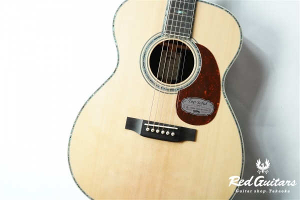 HF-V150SE/45